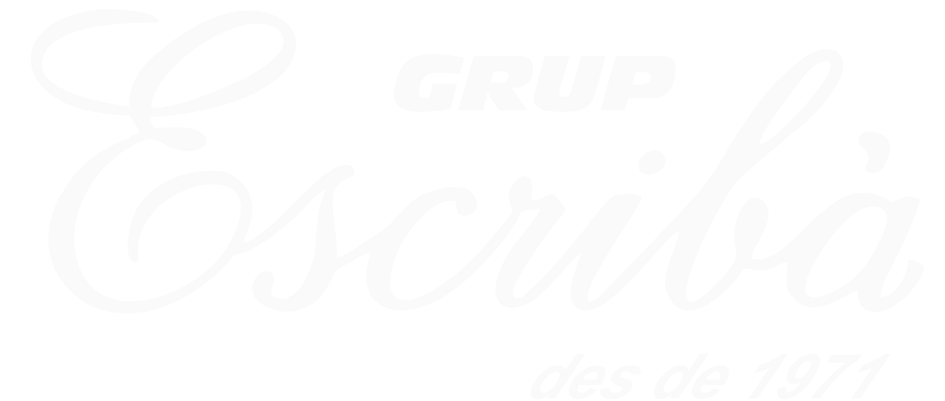 GrupEscriba1971